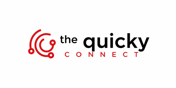 The Quicky Connect
